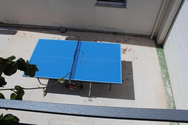 Apartmani Belvedere Bilo Dolac Extérieur photo